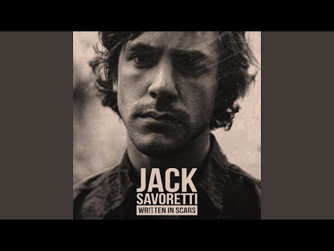 Catapult - Jack Savoretti