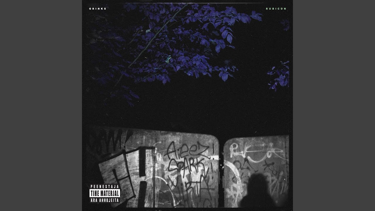 Watch Outro on YouTube Watch Outro on YouTube