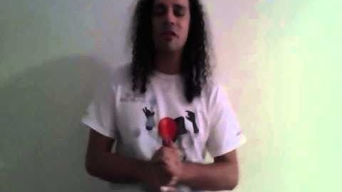 Java One 2014 Proposal - Development Horror Stories