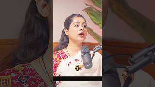 Ak Ladki Par Vashikaran Unsolved Horror Case 🙂...#horrorstories #vashikaran #sanatandharma #shots
