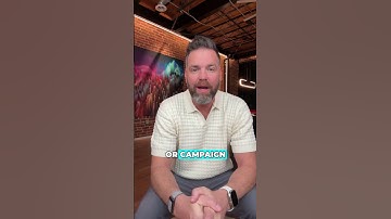 How to Use Google Ads Custom Columns for Advanced Performance Tracking and Optimization