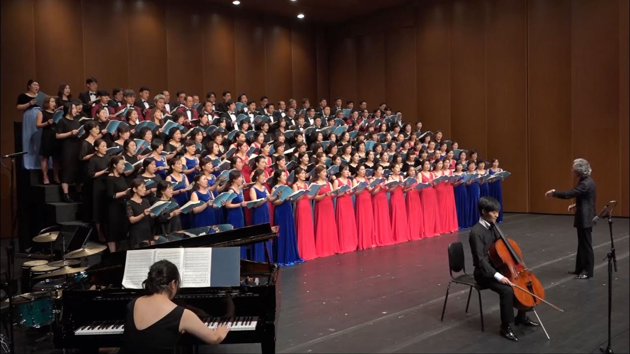 필그림 미션콰이어_십자가 (조성은)