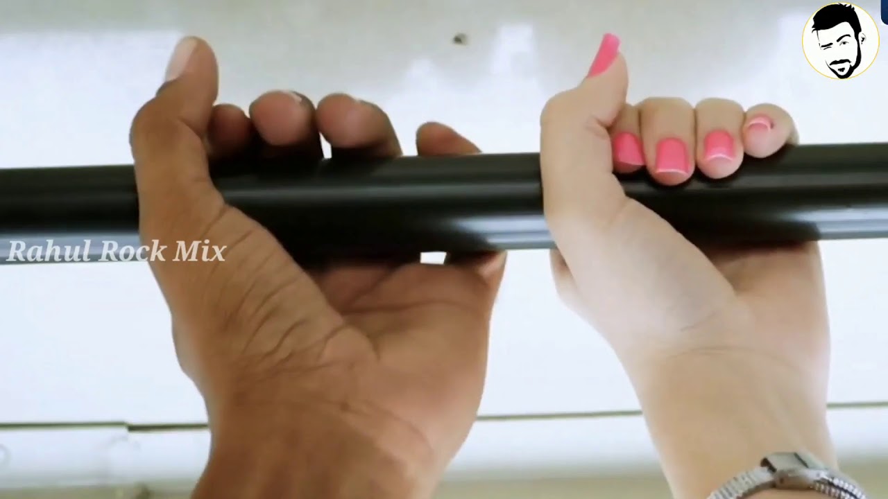 Very Romantic love status video||Hot sexy status video||whatsapp status video