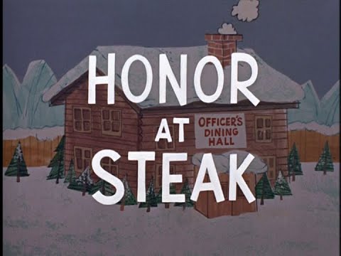 Klondike Kat still