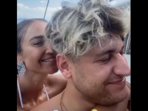 �������, ��� ����� ����� ������� ���� ��� ���������� �����������