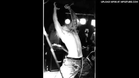 Integrity - Process of Illumination