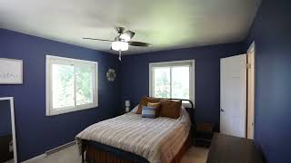 26925 Woodland Ct video tour