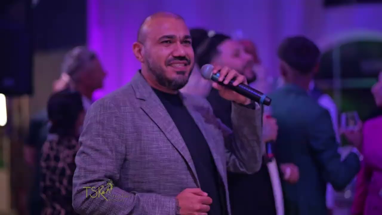 NARCIS DE LA BARBULESTI ❌  SISTEMUL SHISHA NEW  ❌LIVE 2025  PREMIERA