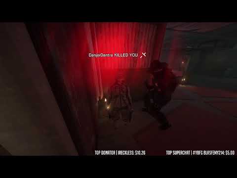 [archived stream 10/23/2019] gta 4 story - [archived stream 10/23/2019] gta 4 story