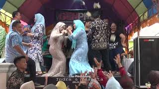 Download Lagu Dua Lalaki versi GENPRO Music Entertainment #genpromusic #genprosoundsystem MP3