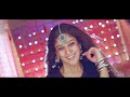 Dheemthanakka Thillana - 4K Video Song | Villu | Vijay | Nayanthara | Prabhu Deva | DSP | Ayngaran Mp3 Song