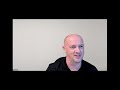 Remote Agile London - An interview with Arif Harbott and Cuan Mulligan - September 9th 2020