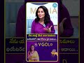 నేను యాక్ట్ చేసిన చాలా సినిమాలు థియేటర్ లో 100 రోజులు పైన ఆడాయి.. #idreammedia