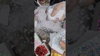 #chalkasmr#chalkcrushing#crushingasmr#powderasmr#satisfyingcrush#textureasmr#crunchyasmr#asmrcrunch