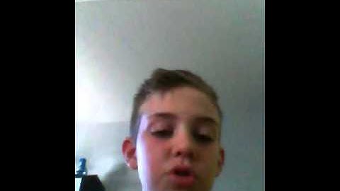 Une intro nul à chier