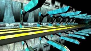 Moppi Productions - Further (2000)