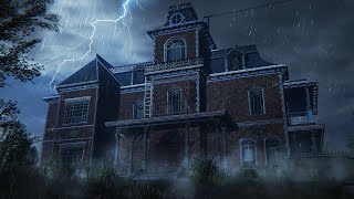 많은 사람들이 실종됐다는 저주받은 저택 (공포게임/Mansion of the Dead) screenshot 1