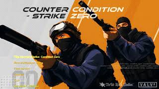 I put these CS2 features to Counter-Strike Condition Zero