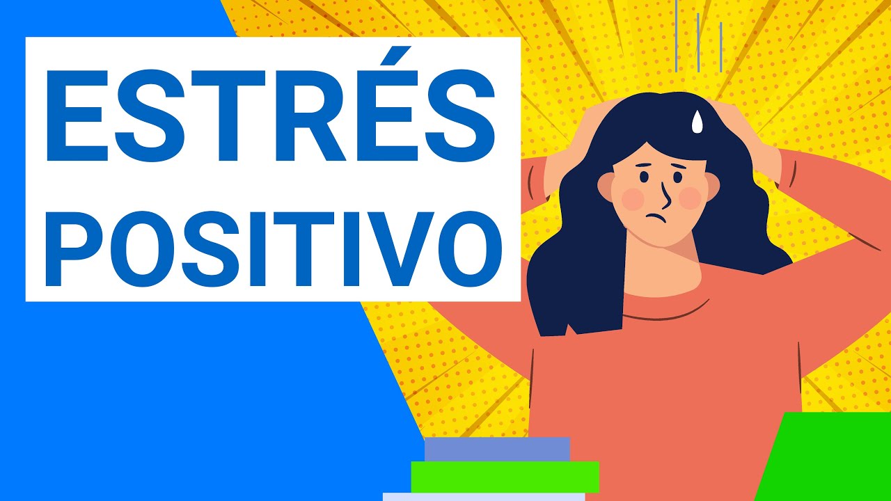 5 pasos para aprender cualquier idioma - YouTube