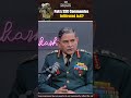 Did Pakistan's SSG commandos infiltrate Jammu & Kashmir?