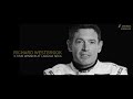 The IMSA 50th Anniversary Celebration - Episode 21 / Richard Westbrook