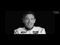 The IMSA 50th Anniversary Celebration - Episode 21 / Richard Westbrook