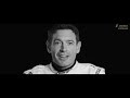 The IMSA 50th Anniversary Celebration - Episode 21 / Richard Westbrook
