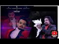 Magician mohammed shanu show reel 2024 illusionist magic magicianmohammedshanu wingsofmagic