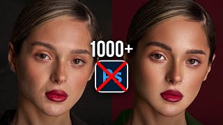 видео: Как быстро сделать ретушь 1000+ фото БЕЗ Adobe Photoshop? СЕКРЕТНЫЙ СПОСОБ картинка: Как быстро сделать ретушь 1000+ фото БЕЗ Adobe Photoshop? СЕКРЕТНЫЙ СПОСОБ