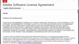 Hq Funny Video Esp195