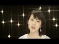 「COSMOの瞳」Music Video(FULL) bump y