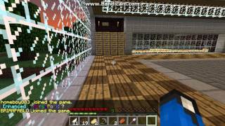 java 2013 04 14 14 12 34 281
