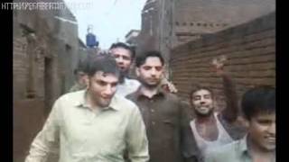 TOPA USMAN(4)PATHAN KHAN