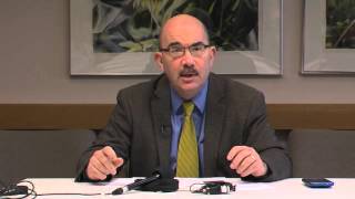 Montgomery Councilmembers and Planning Board Chair Question MCPS About Capacity Plans