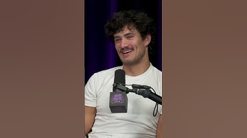 Thumbnail of Carter Vail calls “Dirt Man” the dumbest thing he’s ever come up with