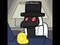 Como pensé que sería el nuevo episodio XD #rodamrix #amongus #alightmotion