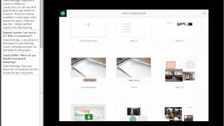 One tool  Infinite possibilities screenshot 2