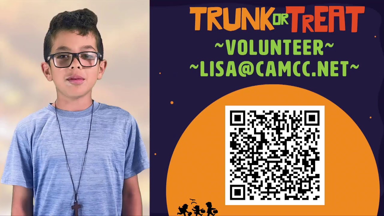 10/12/25 @ 9am (2Sam. 13:1-19)