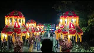 Dj Seraj Band Sitalpur Bajar 6299819962