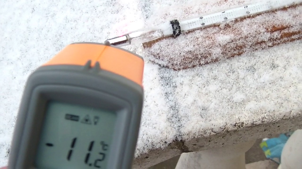 GEARBEST - wrong - GS320 Non-contact Digital IR Infrared Thermometer