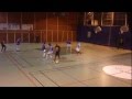 Futsal creusemaghreb