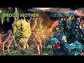 Boss Aranha | EXERCITO de Shadow Mane (Jogando com os inscritos) Ark Fjordur #49