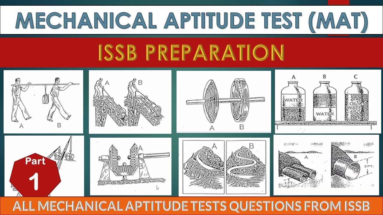 01-mechanical-aptitude-test-in-issb-mat-in-issb-issb-computerized-tests-preparation-youtube