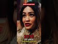 Naye zari akyali mutto bambi😍