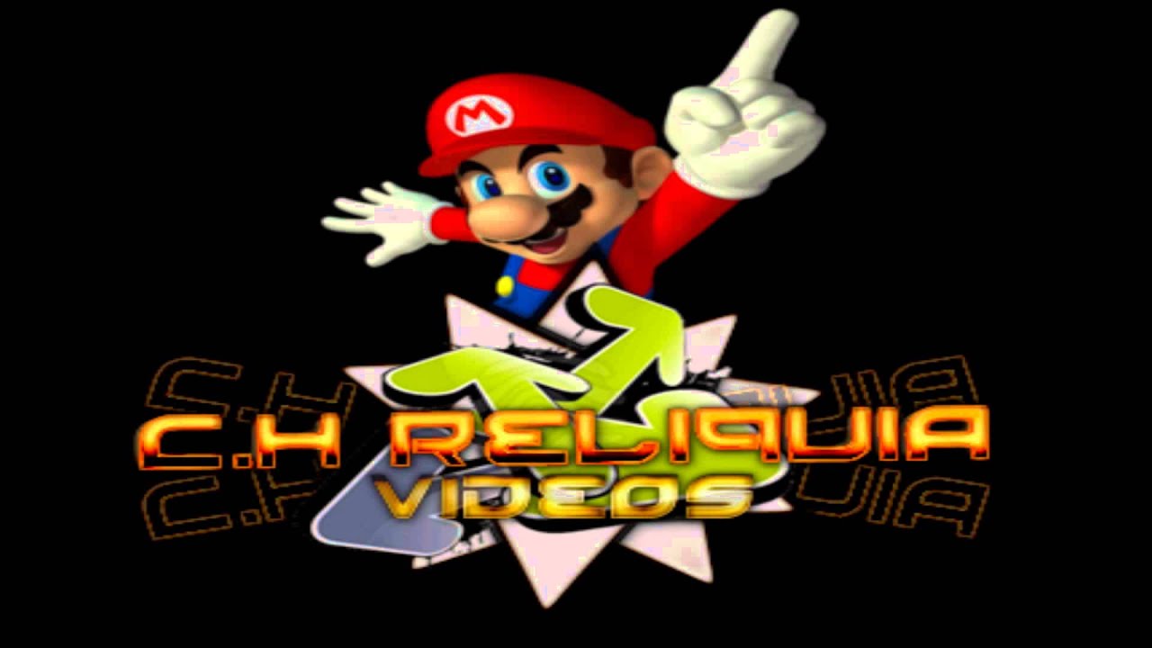 Watch MONT = DA A BUCETA PRO PLAY BOY DJ'S GURILÃO E RAFAEL LANÇAMENTO on YouTube Watch MONT = DA A BUCETA PRO PLAY BOY DJ'S GURILÃO E RAFAEL LANÇAMENTO on YouTube