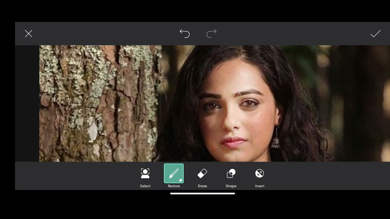 How to Make Photos Look Professional on Mobile