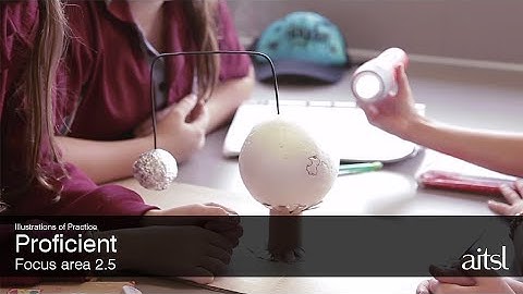 Dispelling scientific misconceptions