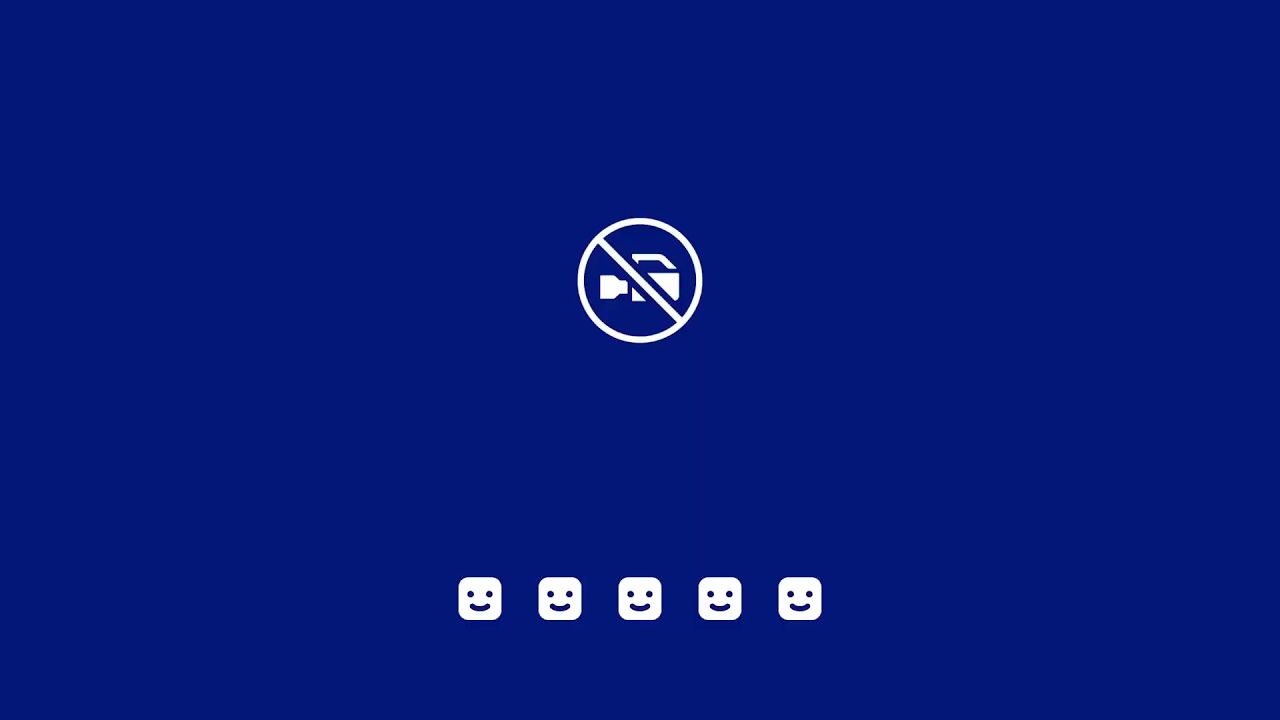 msemc's Live PS4 Broadcast