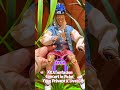 Rip XXX He Has Always Been With Us Doll Toys Figure Xxxtentacion XXX Fyp LLJ Rip Rip XXX He Has Always Been With Us Doll Toys Figure Xxxtentacion XXX Fyp LLJ Rip