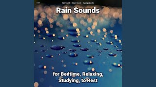 Rain Sounds Pt. 89